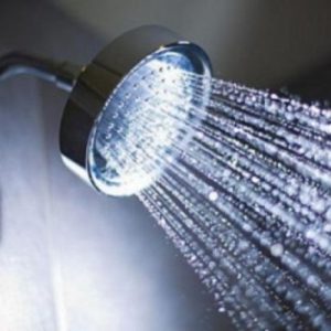 Черкаська ТЕЦ відновлює подачу гарячої води до будинків містян