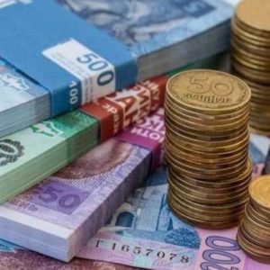 Загальна сума боргу перед Черкаською ТЕЦ сягає 171 млн грн