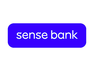 My Sense Bank