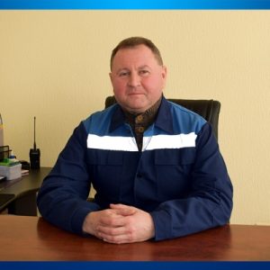 сайт Вітаємо директора Черкаської ТЕЦ Ігоря Снєгіна з Днем народження!