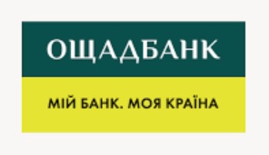 Ощадбанк