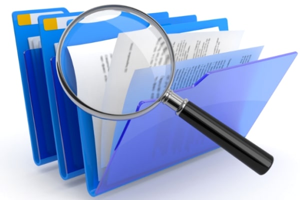 photo Бюлетень для голосування на позачергових загальних зборах акціонерів ПРАТ «Черкаське хімволокно»