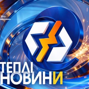 Черкаська ТЕЦ: У рамках першого етапу гідровипробувань відновлюємо мережу