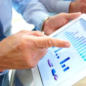 taryfy Щодо встановлення економічно обґрунтованих тарифів на теплову енергію